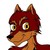 :iconavianalpha1: