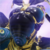:iconavianamerican: