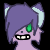 :iconavianarsenic: