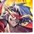 :iconavianazure: