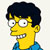 :iconavianditoo:
