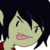 :iconavianexperiment: