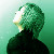 :iconavianfighter: