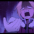 :iconavianfighter:
