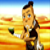 :iconavianhybridminority:
