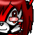 :iconaviankitty: