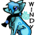 :iconaviankitty: