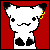 :iconavianna-rose: