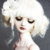 avianne :iconavianne: