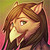 :iconavianrae: