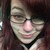 :iconavianroux: