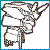 :iconavianskyknight: