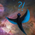 :iconavianskyknight: