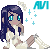 :iconavianti: