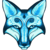 :iconavianwarrior: