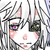 :iconaviarax: