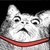 :iconaviaremake12: