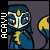 :iconaviarian-acayu: