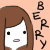:iconaviaries: