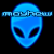 :iconaviark: