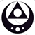 :iconaviarkxiii: