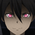 :iconaviarrus: