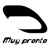 :iconaviart: