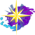 :iconavias-the-wolf:
