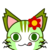 :iconaviatinglugnut: