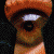 :iconaviator-phx: