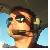 :iconaviator1929: