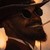 Aviator92 :iconaviator92: