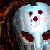 :iconaviatoreyes: