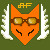 :iconaviatorfox: