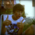 :iconaviatorkid: