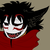 :iconaviatormachine: