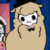 :iconaviatormuffin: