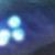 :iconaviatorolla: