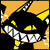 :iconaviatorshades: