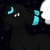 :iconaviatorumbroeon: