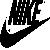 :iconaviatorzen: