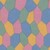 :iconaviattic: