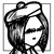 AviB333 :iconavib333: