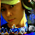 :iconavibot:
