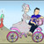 :iconavibot: