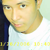 :iconavibot: