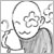 :iconavichan: