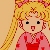 :iconavicolyian: