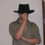 :iconavicphotos: