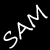 :iconavid-dreamer909: